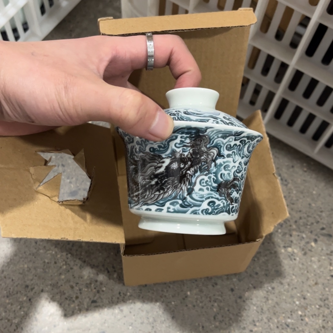 茶具茶具 茶具茶具