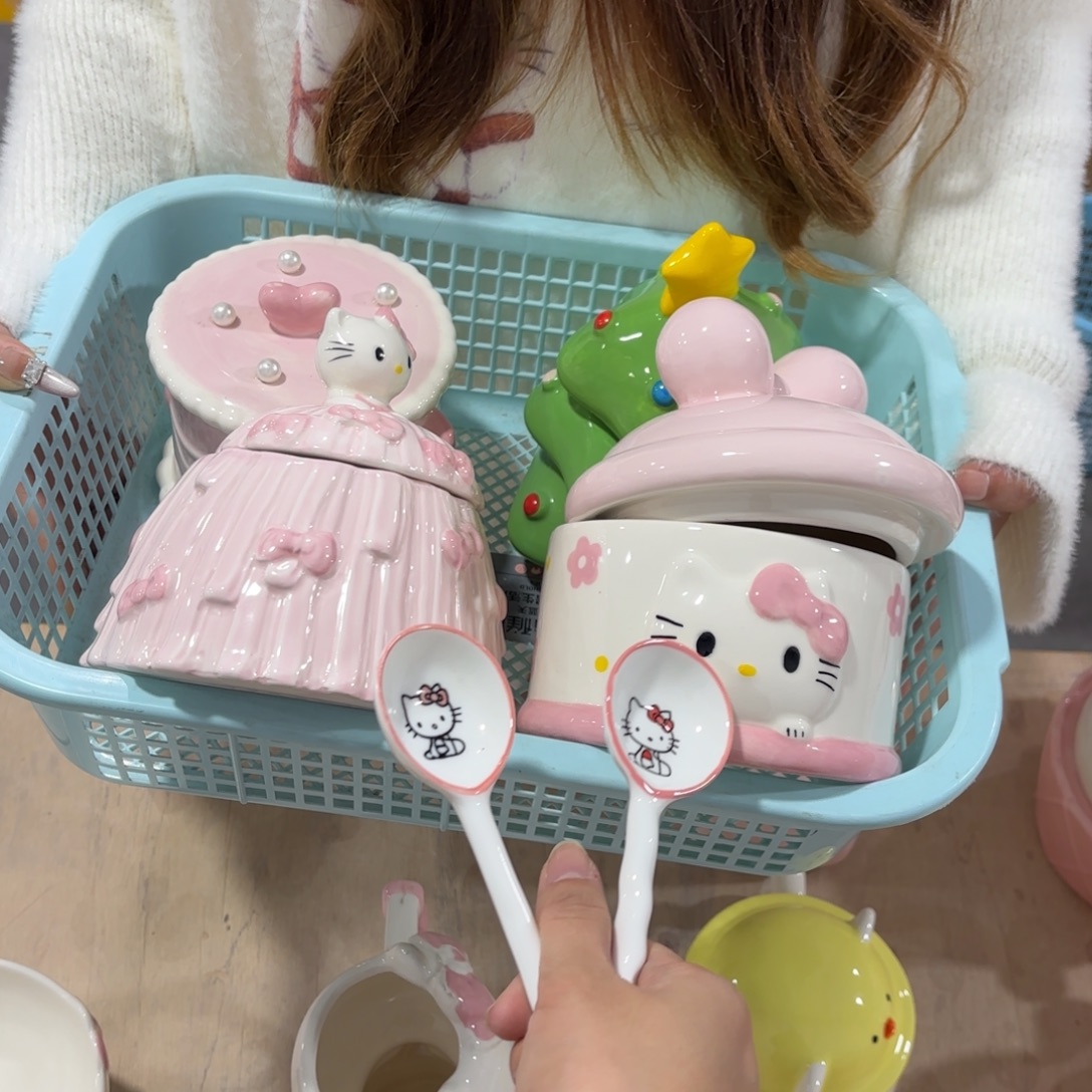 紫砂陶瓷艺术品的使用