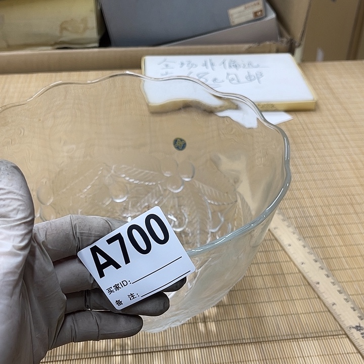 优*福利福利福利福利