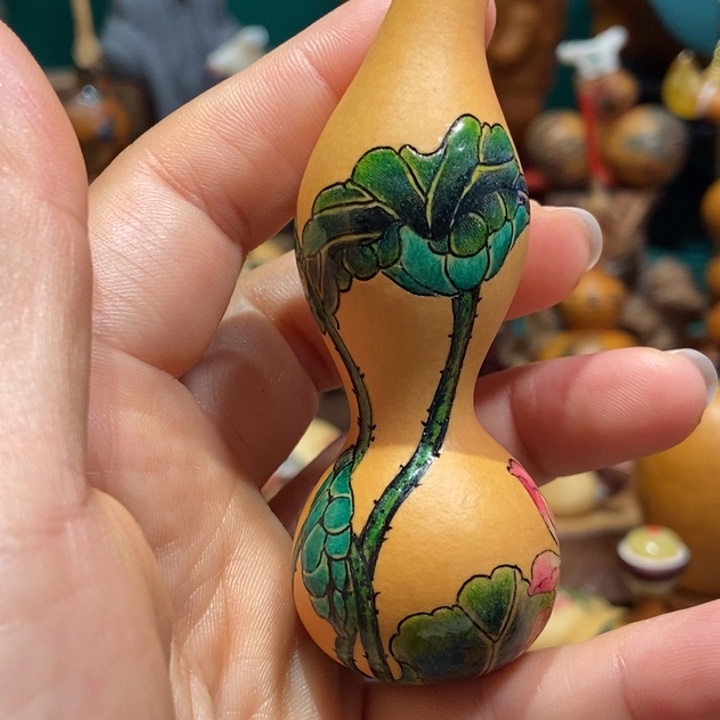 用***8葫芦葫芦葫芦葫芦葫芦