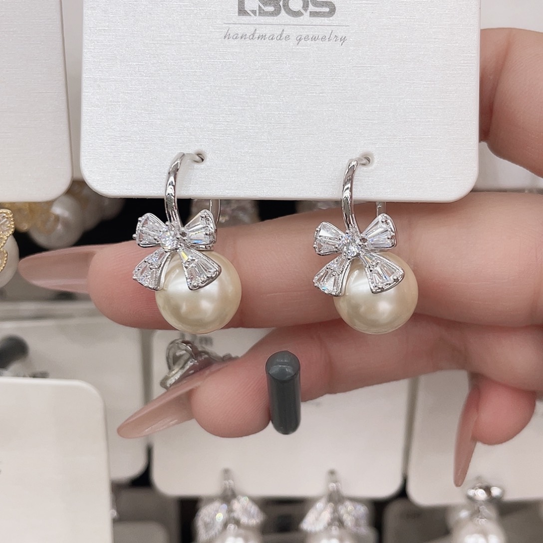 合成立方氧化锆铜合金925银