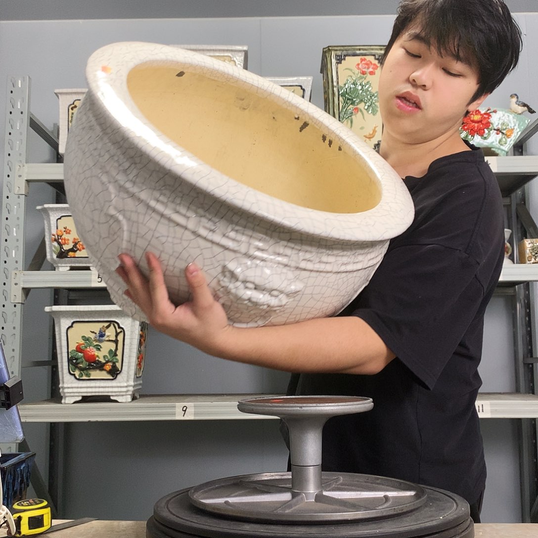 石湾盆石湾盆石湾盆石湾盆