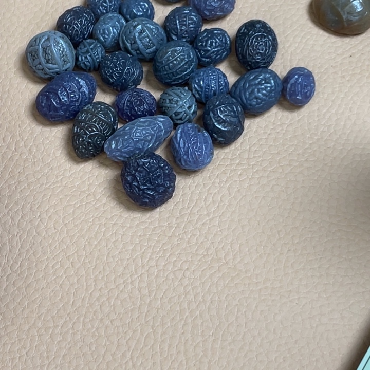 坦***气不退不换，哦哦我咯哦呜