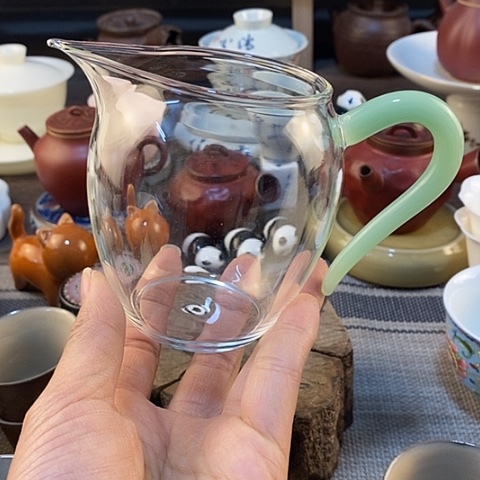 瓷片杯子11111111111111111