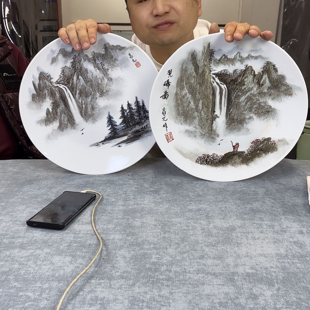 江***水哈哈哈哈哈哈哈哈哈