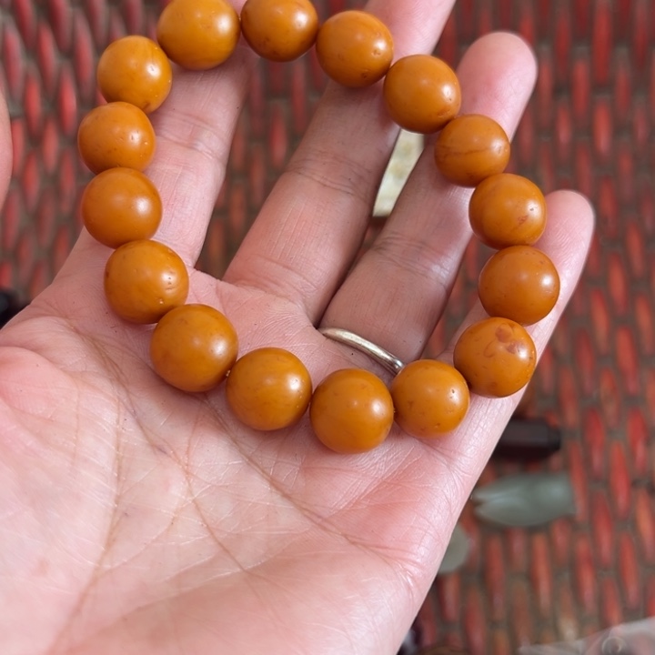 宝***爷大理石纯铜我也很喜欢这个风格啊