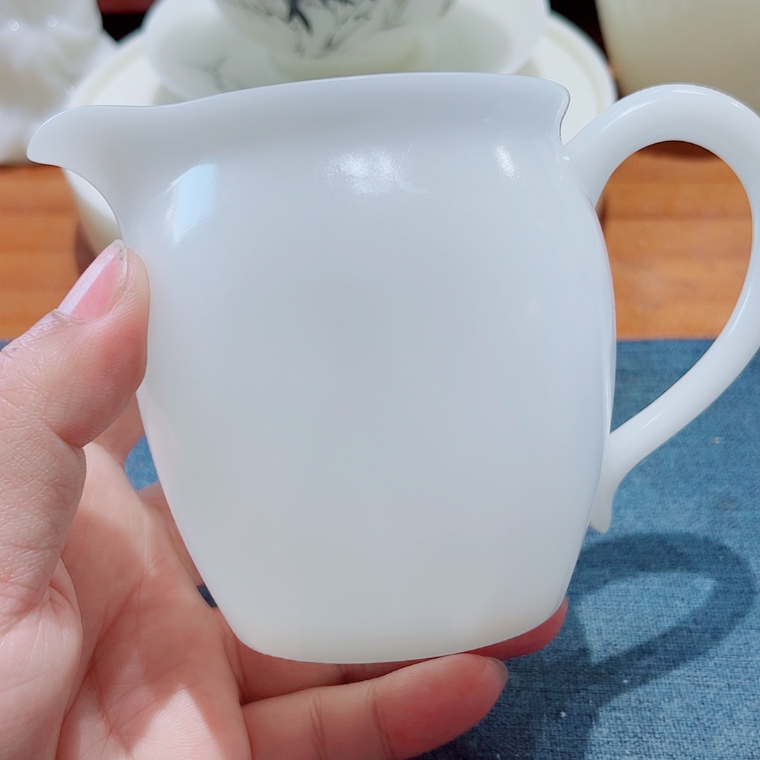 陶瓷素烧璞玉260cccccc
