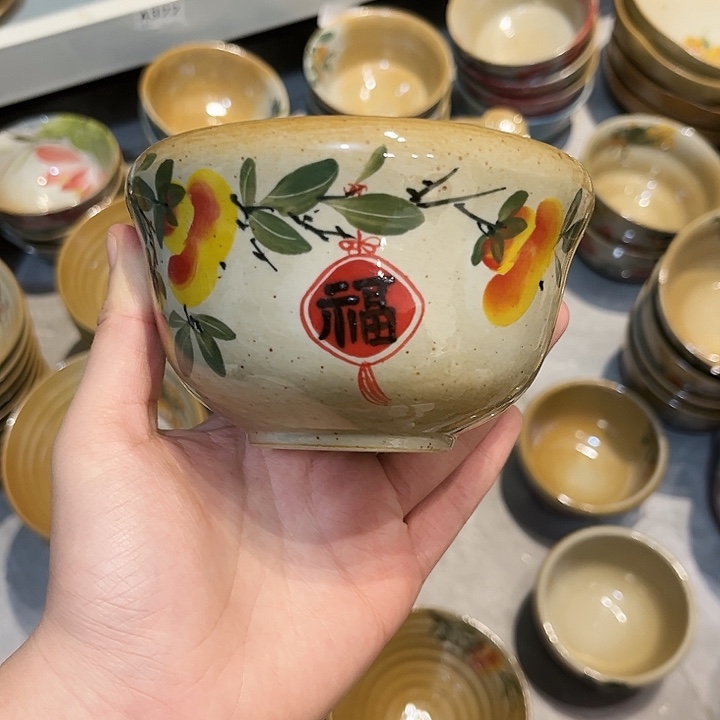 景德镇陶瓷学院的