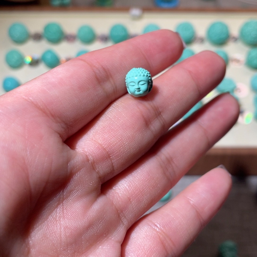 湖北原生态配饰卡8+