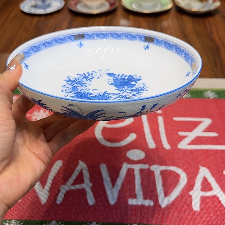 瓷片杯子杯子杯子水杯杯子水杯