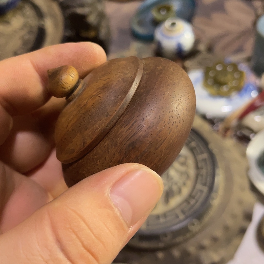 柒***其他陶我们的生活方式是什么