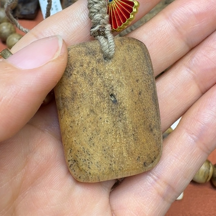 沉香沉香碎屑馨安居沉香88888