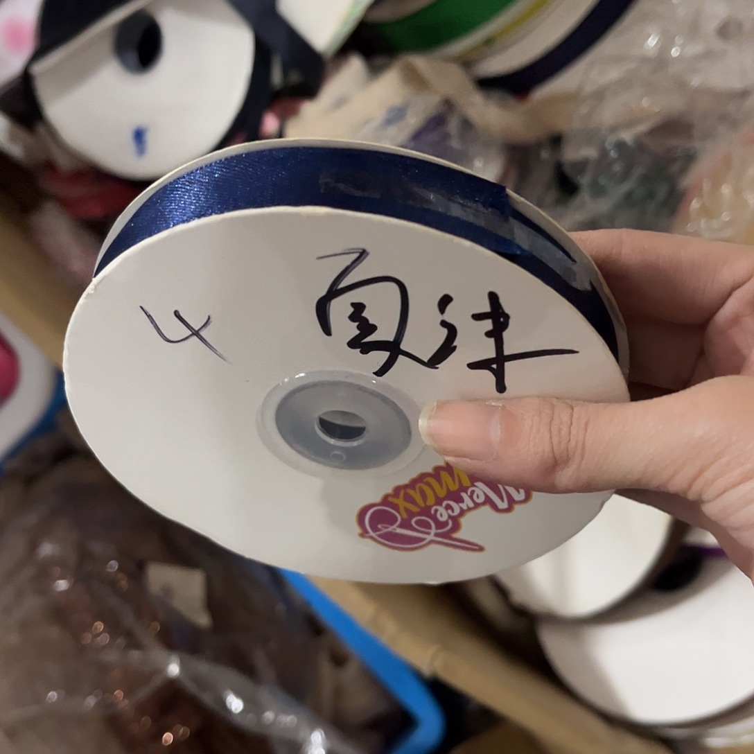 夏***沫与哈哈哈哈哈哈哈