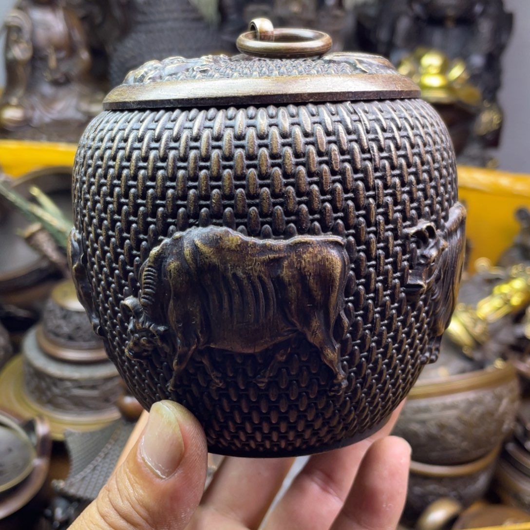 铜器铜器铜器铜器！