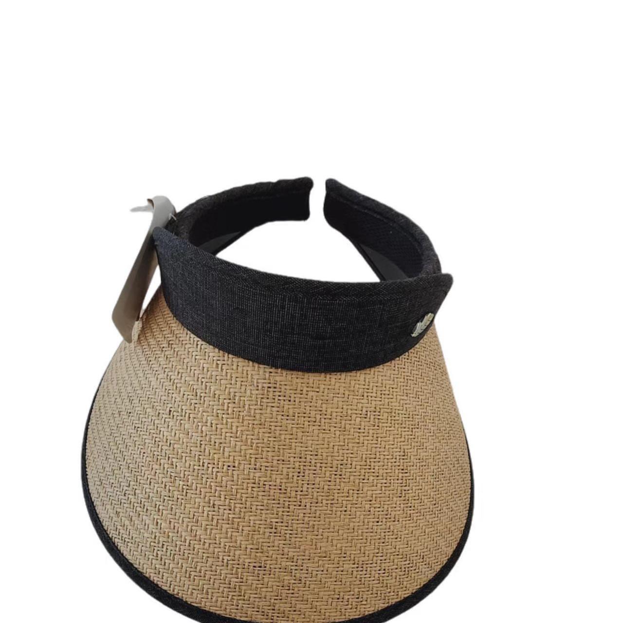 妞子家，夏季遮阳帽