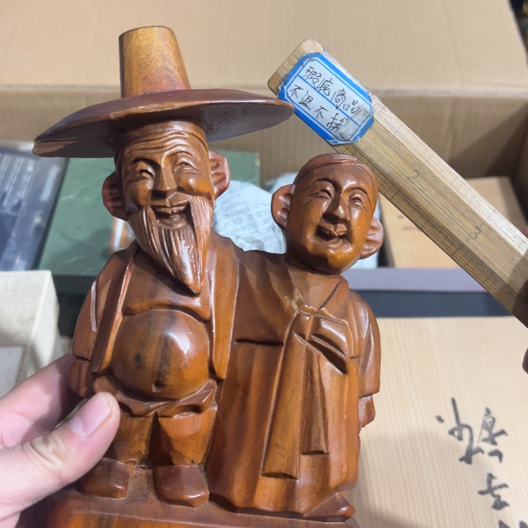 陶瓷制品加工工艺技术
