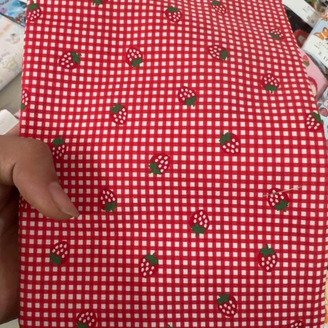 棉一米价1.1宽纯棉平布1