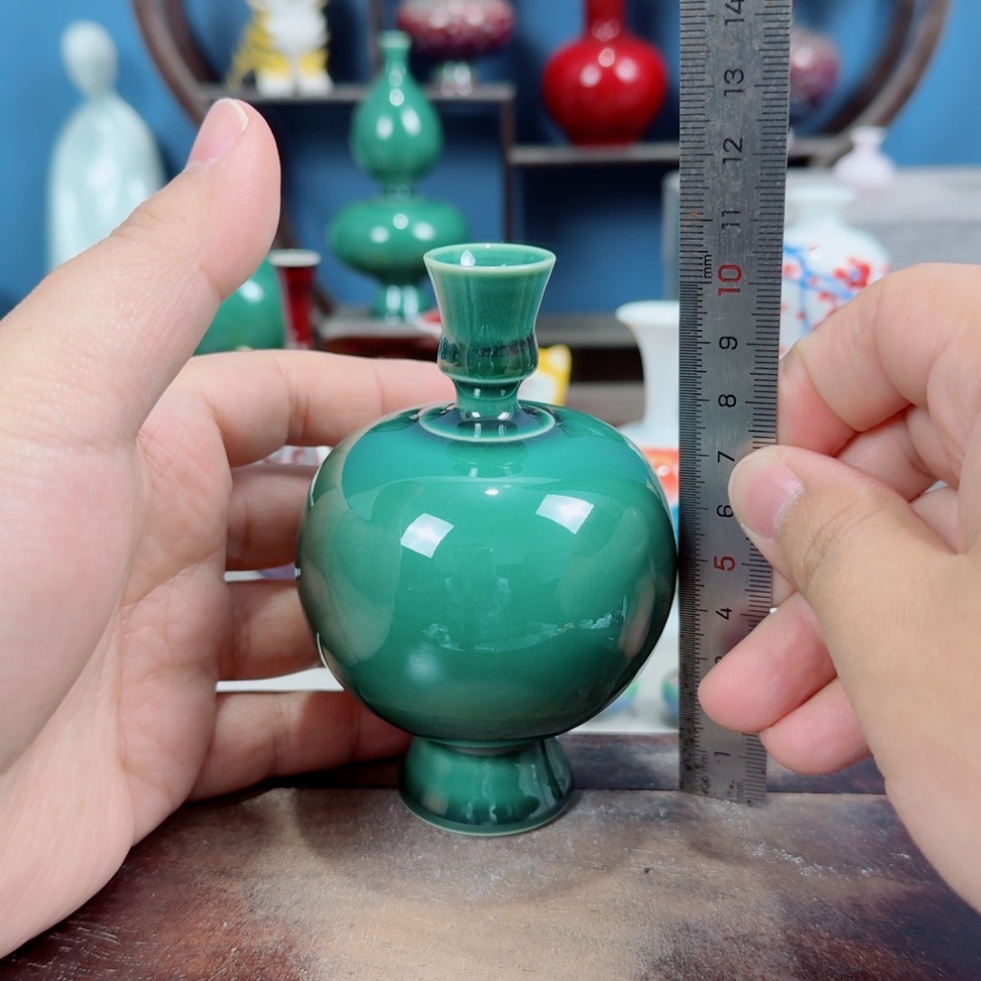 瓶摆件摆件摆件摆件