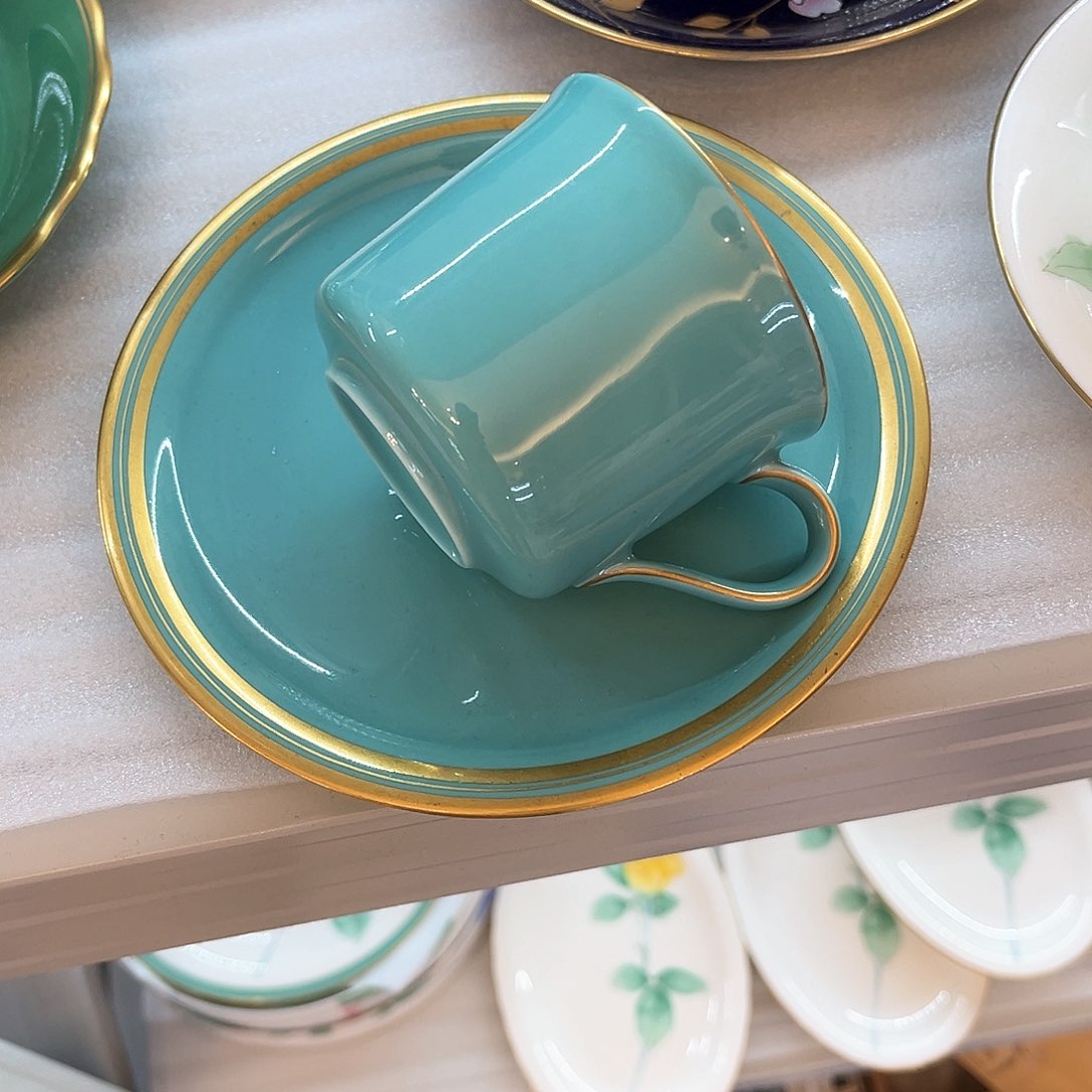 盖碗你说什么时候才来嘛