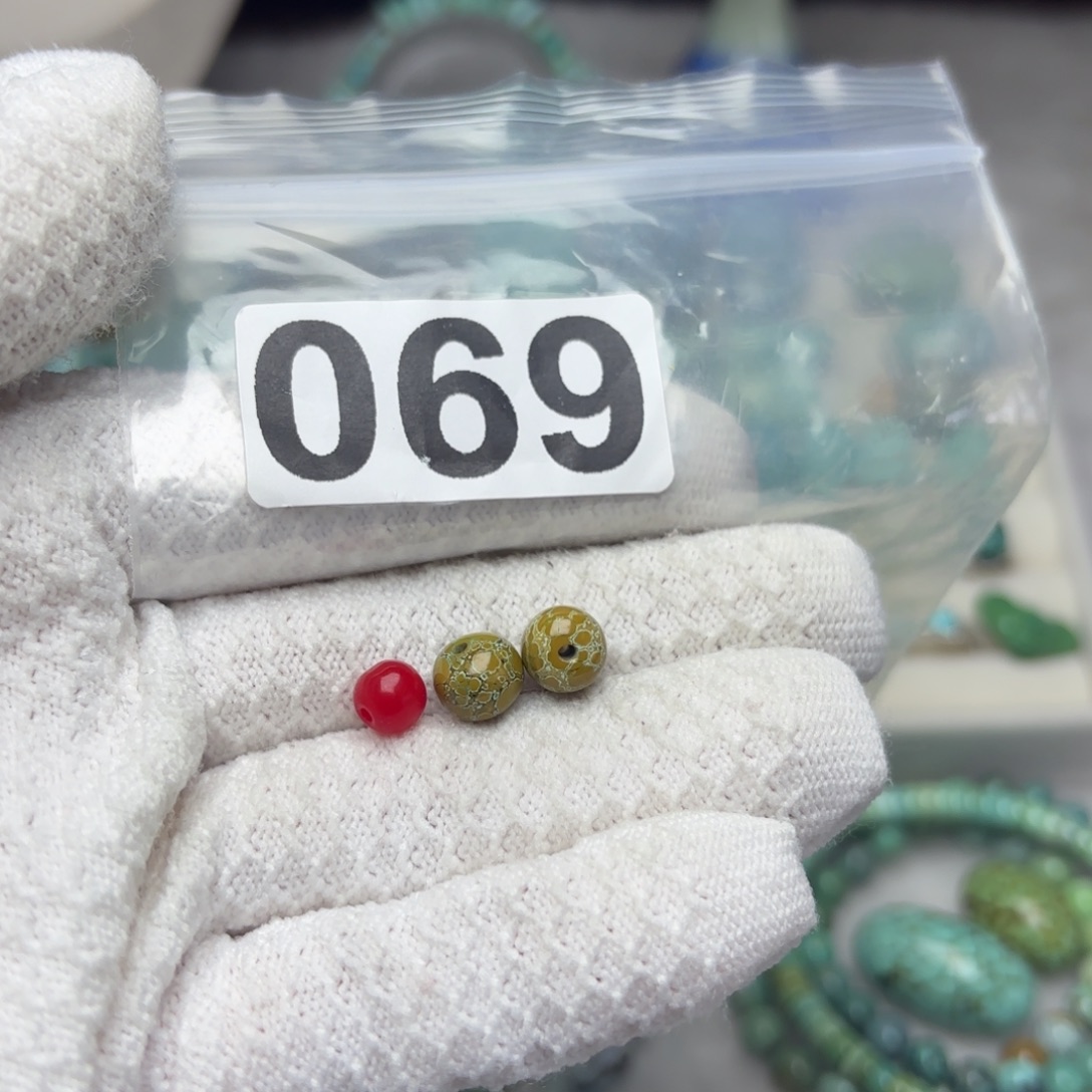 欢***哥南红玛瑙未镶嵌珠宝奇石