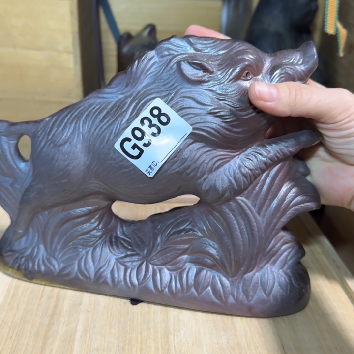备前烧作品备前烧作品