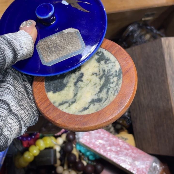 紫砂陶瓷艺术陶瓷艺术