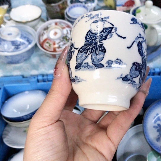 【闪购商品】瓷片瓷片瓷片瓷片