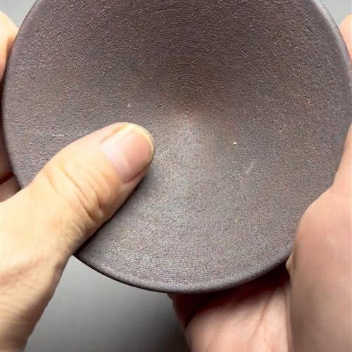 【闪购商品】茶盏-75.............