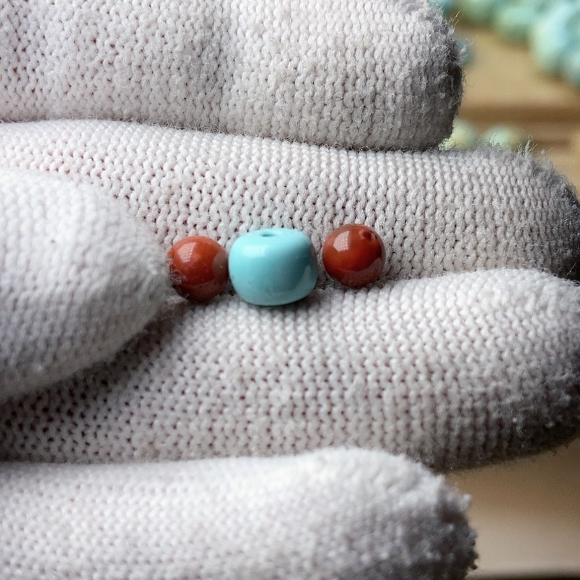 【闪购商品】南红玛瑙珠宝奇石未镶嵌