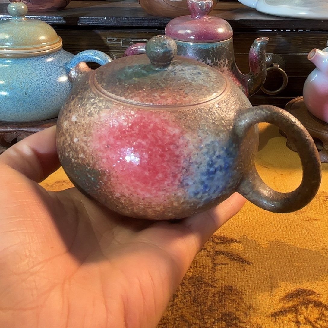 妥***D艺术品艺术书品质谱vs in