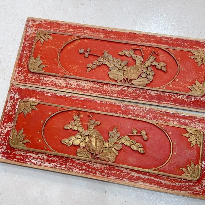 核桃木/黑胡桃（胡桃木）花**君