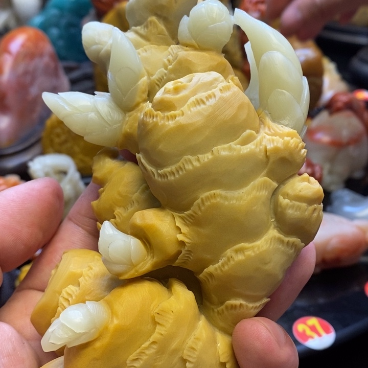 寿山石B****4寿山石。。。。。。