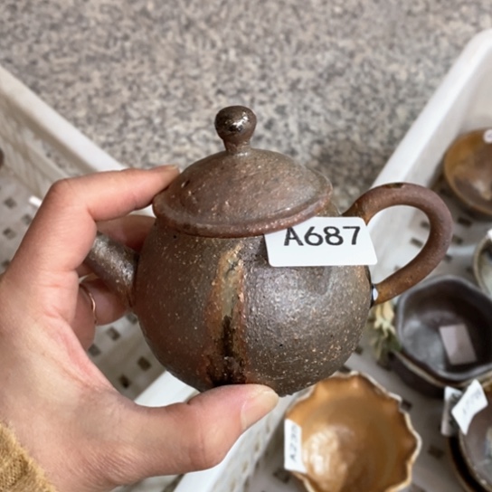 福利福利我来了我来了