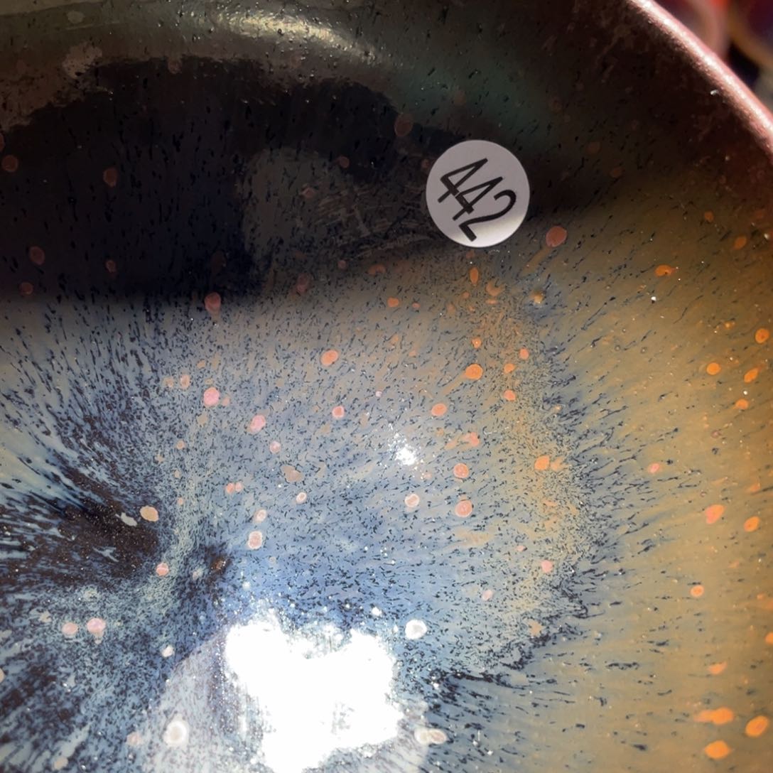 茶盏6666666666666666