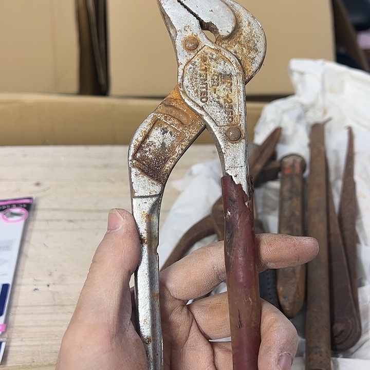 B***.亲亲亲亲亲亲亲亲亲亲