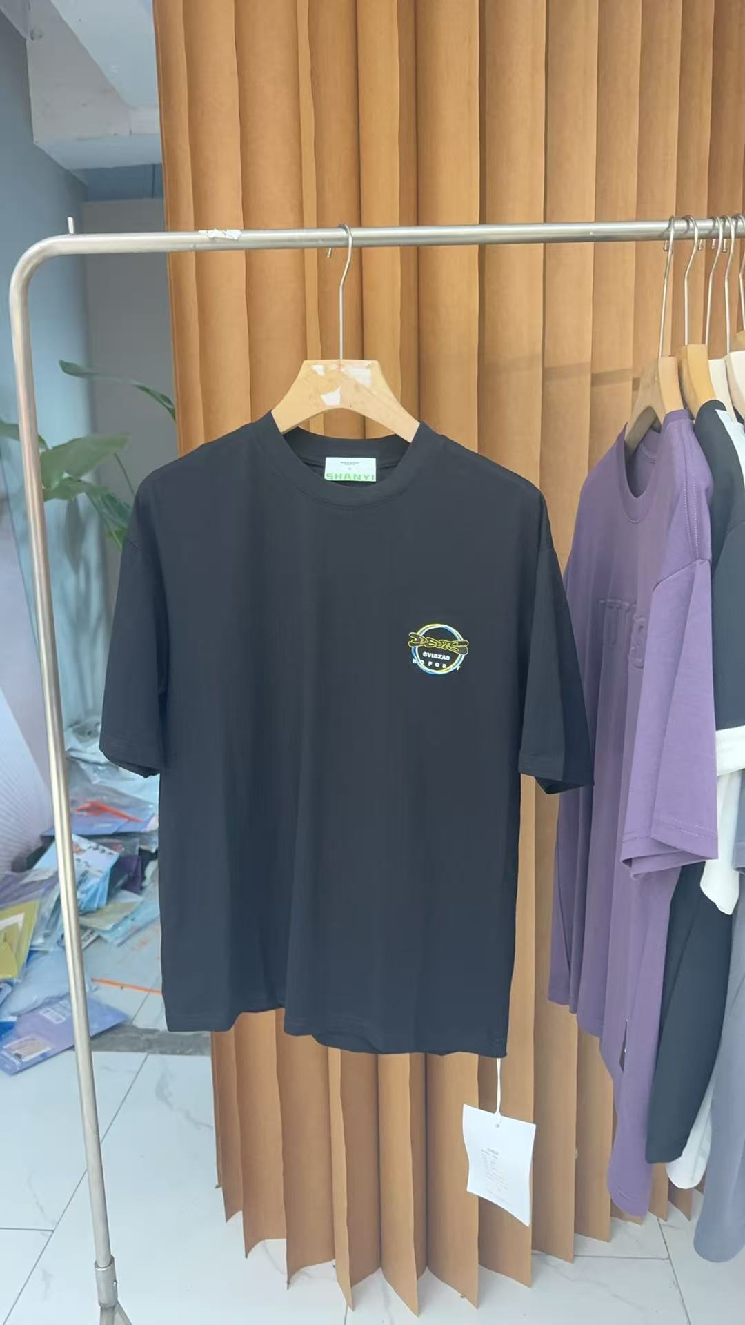 【孤品】孤品清仓短袖裤子外套  440