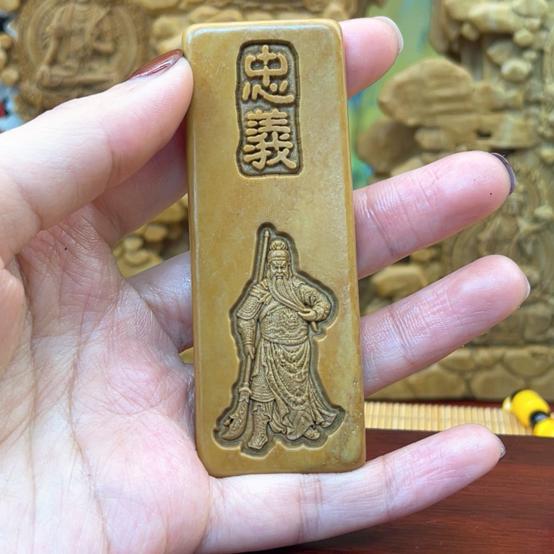 戈壁石56666666666666666666666