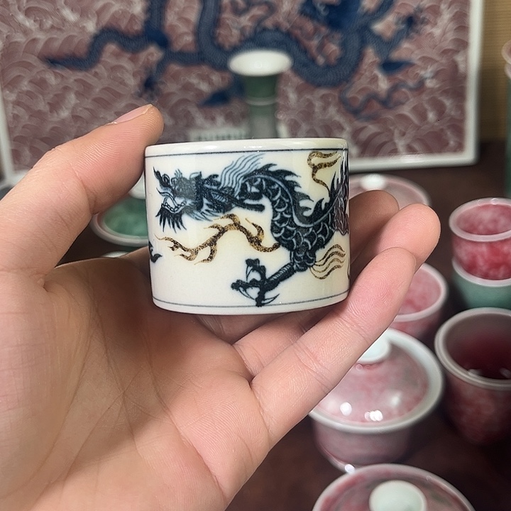 陶瓷陶瓷陶瓷陶瓷