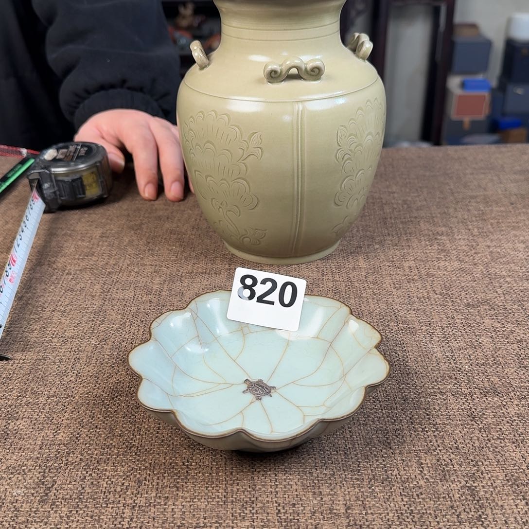 正能量满满正能量满溢