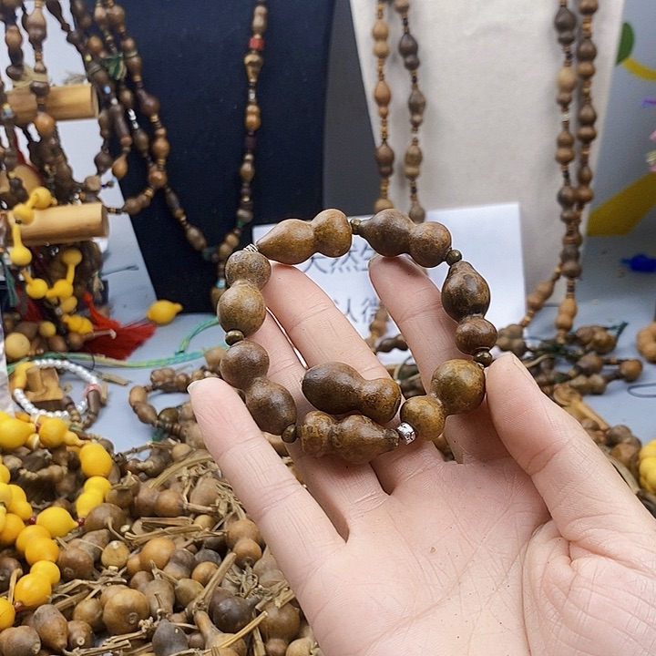 夜*诚葫芦葫芦葫芦葫芦