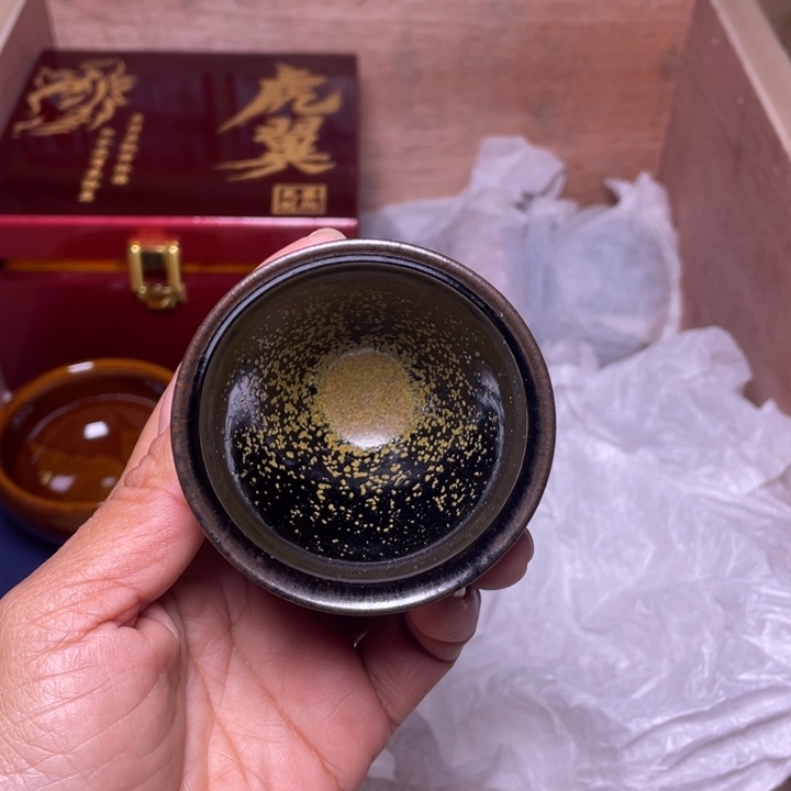 茶盏乐乐乐乐乐乐乐乐乐