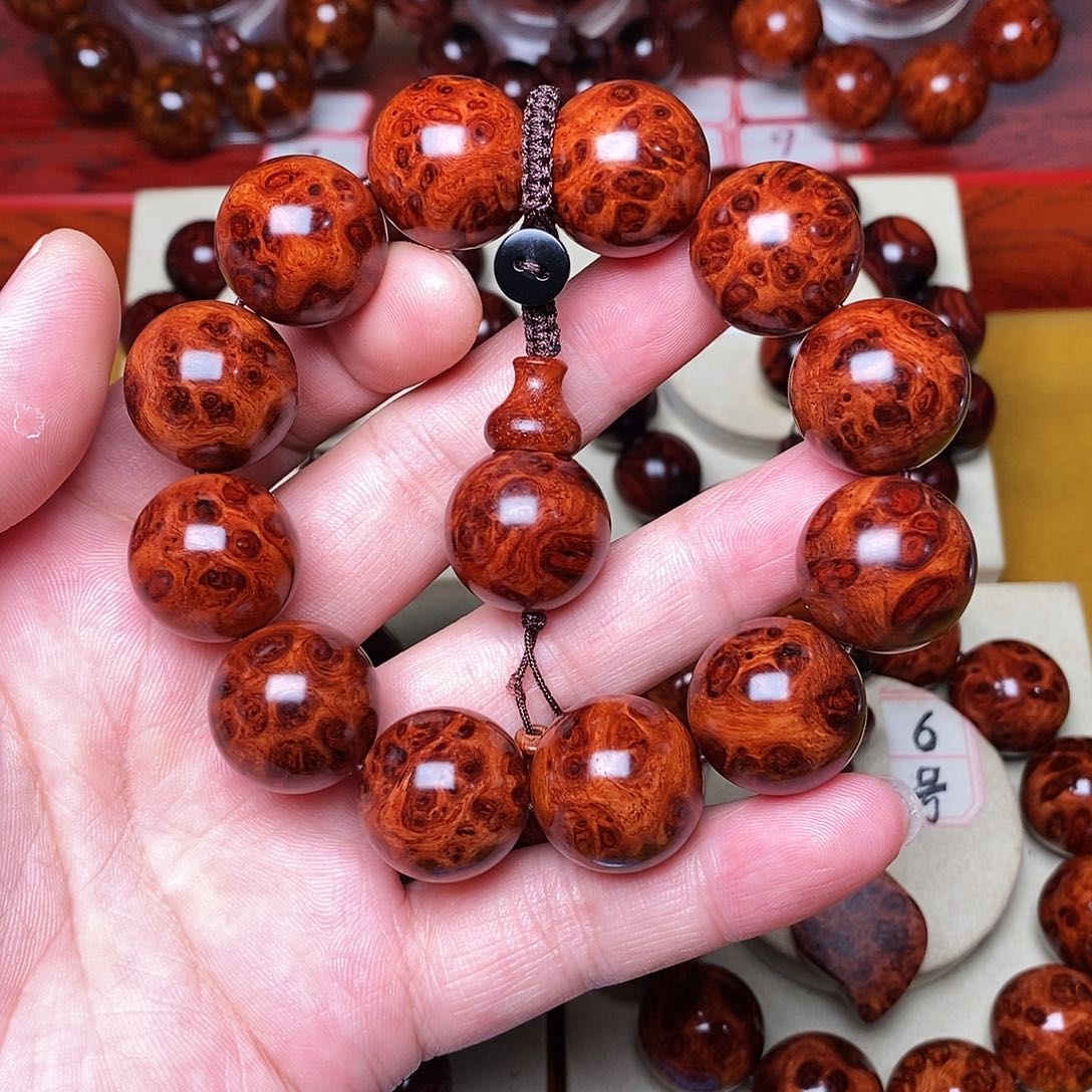 哦***豁黄花梨/降香黄檀海南黄花梨