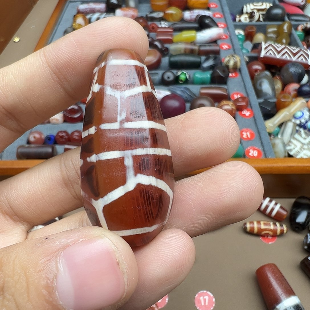 老***袁花岗石铁合金感谢