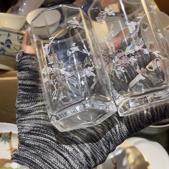 瓷片瓷片瓷片瓷片