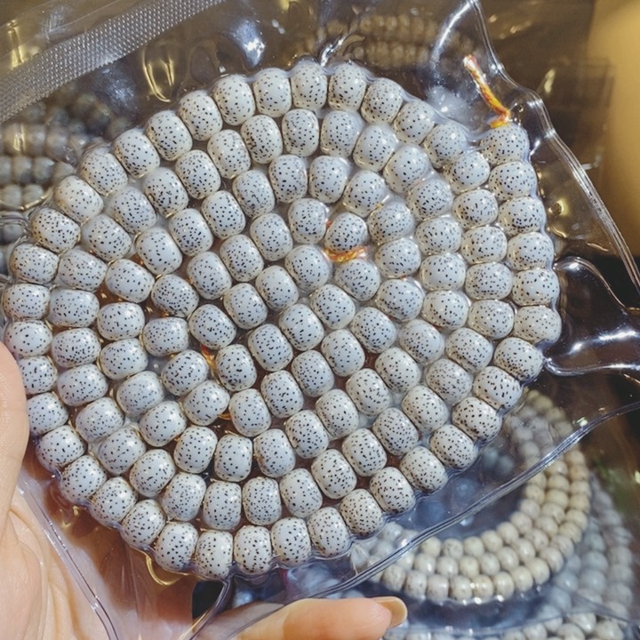 星月菩提吊坠一**生5568555555