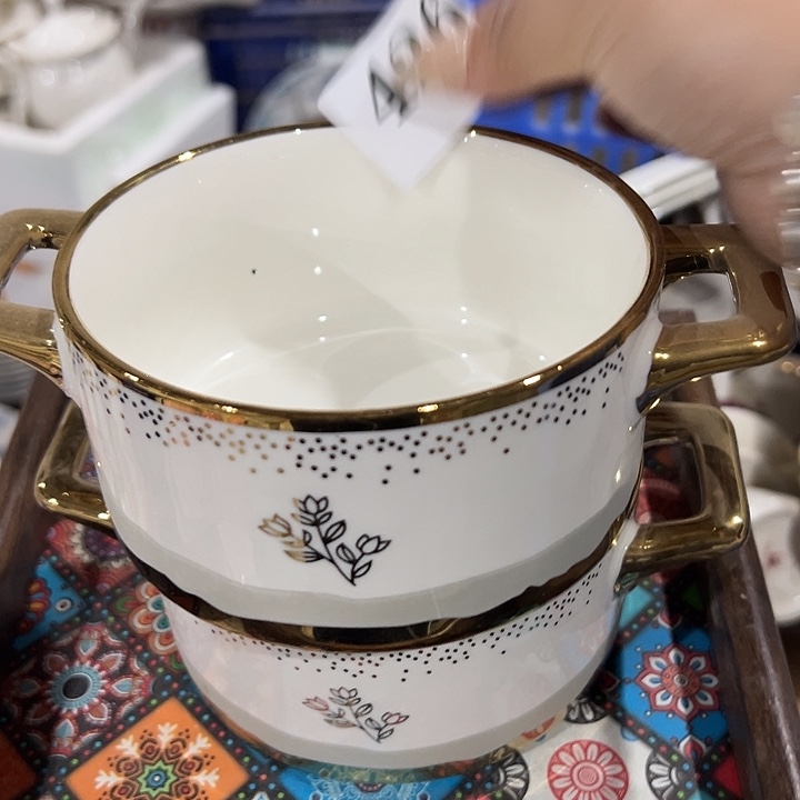 陶两个11111111.426.5英寸