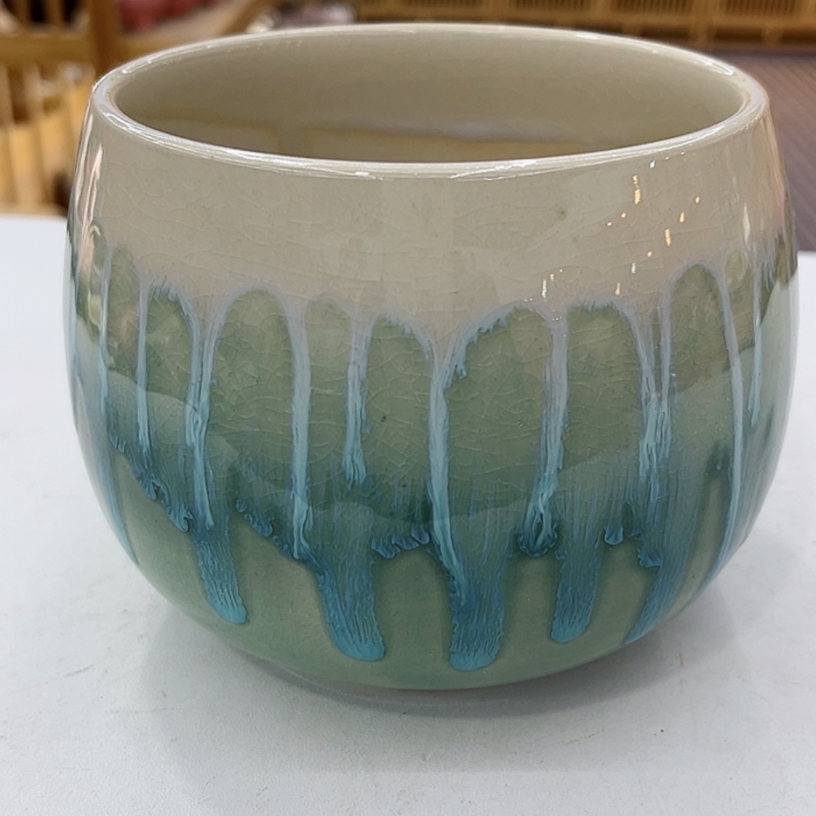 【闪购商品】红陶花盆