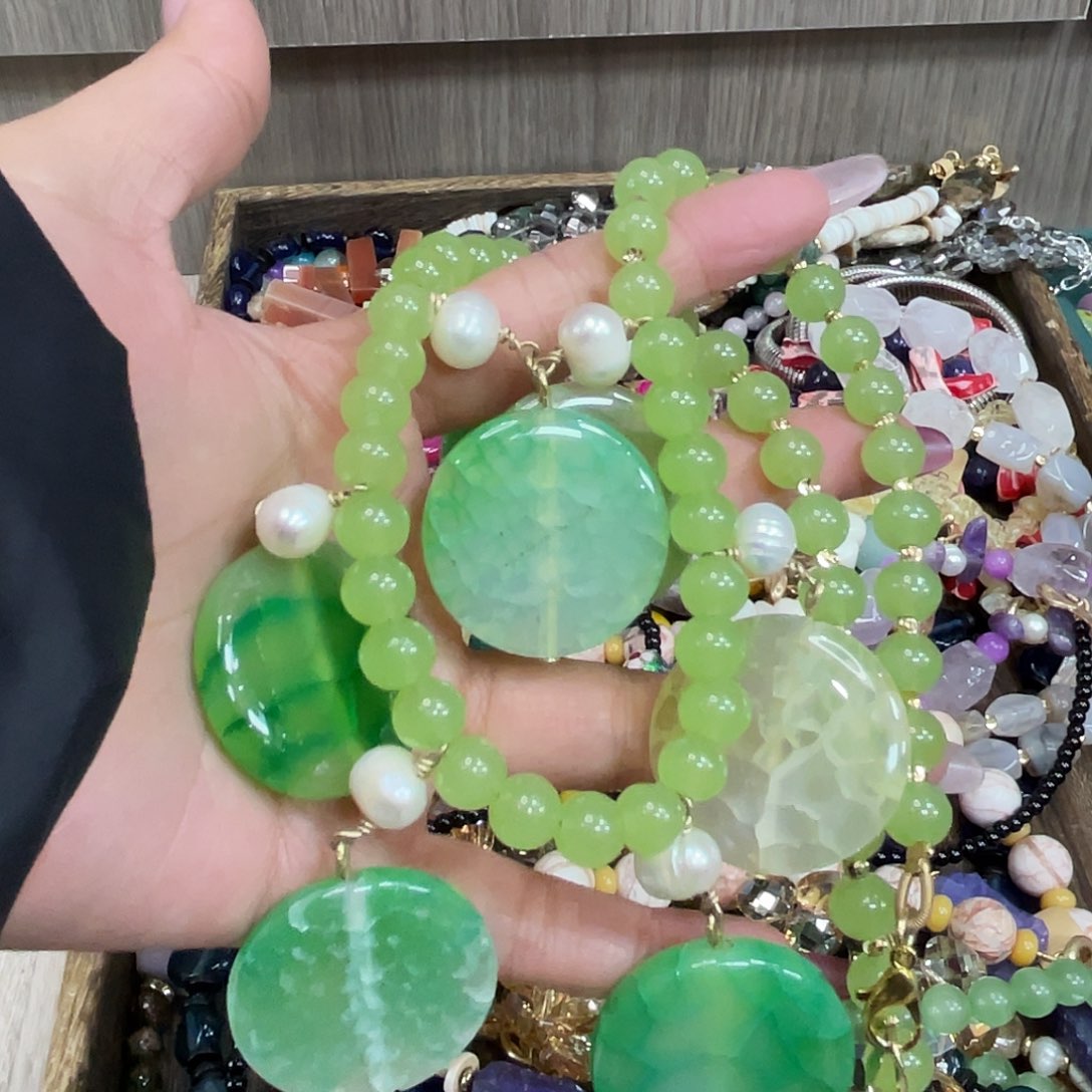 石英石纯铜锡合金纯铜