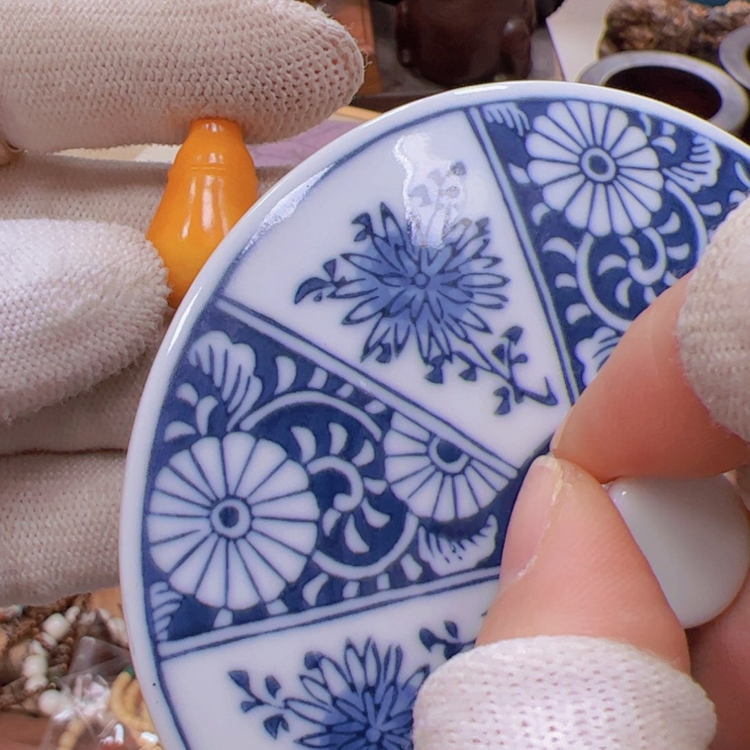 哈哈哈哈哈哈哈哈