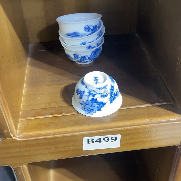 福利多多多多多多多